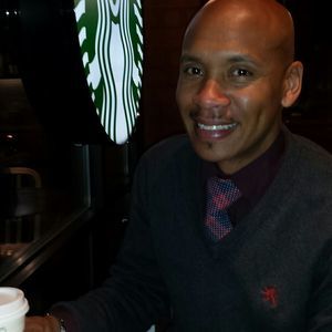 Meet your Posher, Cornelius